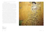  Japonisme and the Rise of the Modern Art Movement: The Arts of the Meiji Period 
