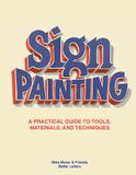  Sign Painting_Mike Meyer_9781786276926_Laurence King Publishing 