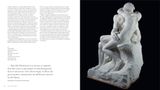  Rodin and the art of ancient Greece_Celeste Farge_9780500480304_Thames & Hudson Ltd 