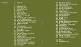  Hortus Conclusus_Chris van Uffelen_9783037682692_ Braun Publishing AG 
