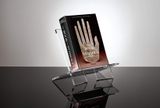  Bookstand. Size M 