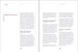  Branded Interactions : Marketing Through Design in the Digital Age 