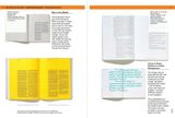  Layout for Graphic Designers : An Introduction_Gavin Ambrose_9781474254793_Phaidon Press Ltd 