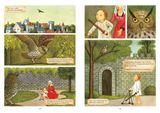  Bosch (Graphic Novel) 