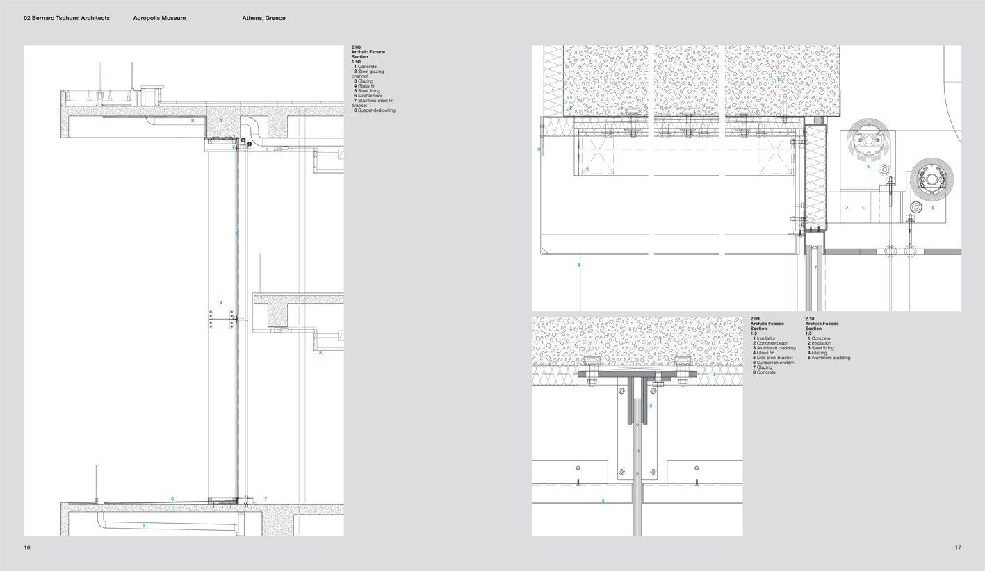  Detail in Contemporary Concrete Architecture_David Phillips_9781780670096_Laurence King Publishing 