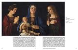  Giovanni Bellini: An Introduction_Giovanni Bellini_9788829709434_Marsilio 