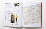  Technical Drawing for Fashion, second edition: A Complete Guide 