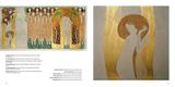  Gustav Klimt (Artist Monographs) 