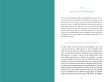  The Egyptian Myths : A Guide to the Ancient Gods and Legends 