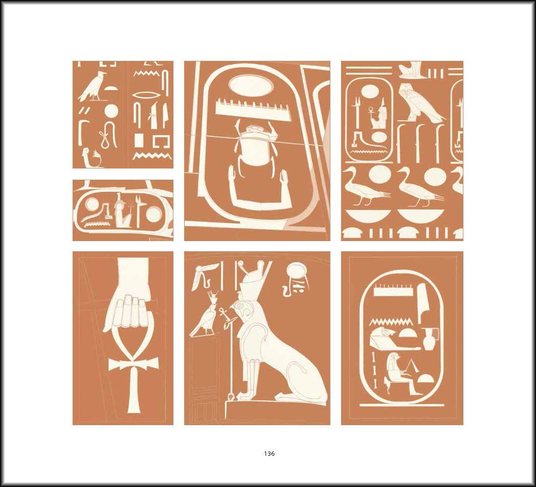  Egyptian Places_Henry David Ayon_9781951541217_Oro Editions 