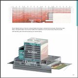  BI: the origin of architectural creativity_Ying-Chao Kuo_9781943532988_Oro Editions 