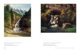  Gustave Courbet: The School of Nature_Gustave Courbet_9788836648214_SILVANA EDITORIALE 
