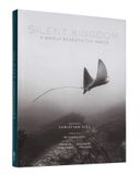  Silent Kingdom : A World Beneath the Waves_Christian Vizl_9781683835844_Earth Aware Editions 