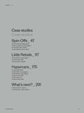  Porsche Unseen : Design Studies_Stefan Bogner_9783667119803_Delius, Klasing & Co 