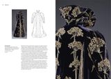  19th-Century Fashion in Detail 