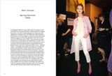  Marc Jacobs: Unseen_ Thames & Hudson Ltd_ 9780500021606_Author Robert Fairer 