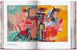  Basquiat_Eleanor Nairne_9783836580922_Taschen 