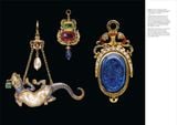  Jewels & Jewellery_ Thames & Hudson Ltd_9780500480342_Author  Clare Phillips 