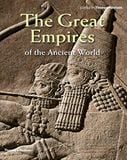  Great Empires Of The Ancient World_Thomas Harrison_9780500051603_APD SINGAPORE PTE LTD 