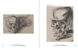  Lee Lozano: Drawings 1958-64_Lee Lozano_9781949172409_Karma 