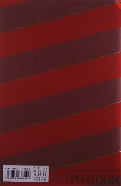 Citizen Cannes : The Man behind the Cannes Film Festival_Gilles Jacob_9780714861906_Phaidon Press Ltd