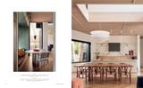  Arent & Pyke : Interiors beyond the primary palette 
