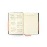  Astrology Journal: Unlock Your Connection to the Cosmos with Astrological Guidance and Exercises 