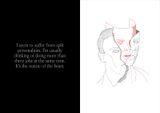  The World According to Lee McQueen 