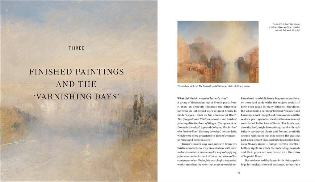  How Turner Painted_Joyce Townsend_9780500294833_Thames & Hudson 