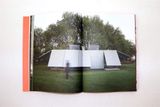  Mpavilion : Encounters With Design And Architecture_MPavilion_9781760760564_Thames & Hudson 