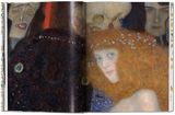  Gustav Klimt : The Complete Paintings_Tobias G. Natter_9783836566612_Taschen GmbH 