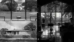 Kerry Hill: Complete Works_Kerry Hill