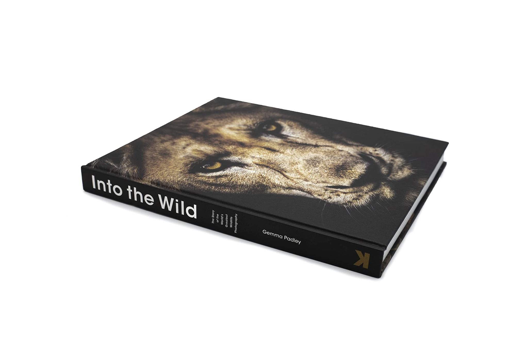  Into The Wild_Gemma Padley_9781913947484_Laurence King Publishing 