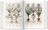  Basilius Besler’s Florilegium: The Book of Plants_Klaus Walter Littger_9783836557870_Taschen 