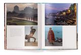  Sacred Spaces: The Holy Sites of Buddhism 