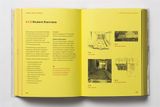  Studio Craft and Technique for Architects_Miriam Delaney_9781780676579 