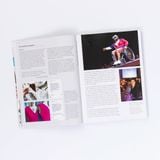  Marketing Fashion Third Edition: Strategy, Branding and Promotion 
