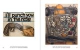  Lee Lozano: Drawings 1958-64_Lee Lozano_9781949172409_Karma 