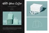  Designing a Coffeehouse_Sendpoints_9789887928454_ SendPoints Publishing 
