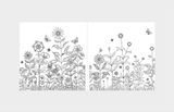  Miniature Secret Garden_ Johanna Basford_9781786277701_Laurence King Publishing 