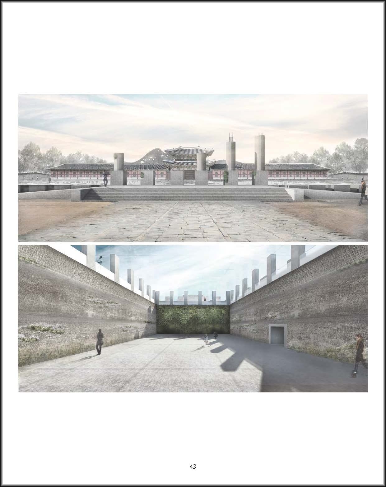  Imagining - The Choreography Of Land Architecture - Bcho Partners_Bcho Partners_9781864709070_Images Publishing Group Pty Ltd 