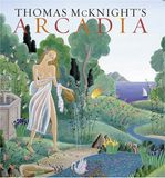  Thomas Mcknight's Arcadia 