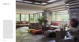  Iconic American House, The_Dominic Bradbury_9780500022955_APD SINGAPORE PTE LTD 