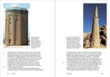  Islamic Art And Architecture_Robert Hillenbrand_9780500204559_Thames & Hudson 
