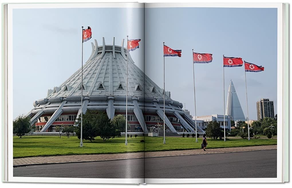  Inside North Korea_Oliver Wainwright_9783836572217_Taschen GmbH 