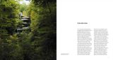  Iconic American House, The_Dominic Bradbury_9780500022955_APD SINGAPORE PTE LTD 