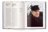  Chapeau! : The Ultimate Guide to Men's Hats 