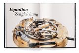  The Watch Book: More Than Time 
