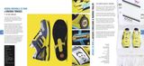  Sneakers: Complete Limited Edition Guide: The Complete Limited Editions Guide 