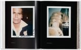  Andy Warhol: Polaroids 1958-1987_Reuel Golden_9783836569385_Taschen 
